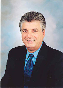 Joseph Tarantino, Jr